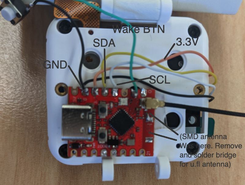 054104_1749706863057_espnowpagerwiring.png.png 054104_1749706863057_espnowpagerwiring.png.png