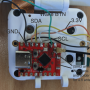 054104_1749706863057_espnowpagerwiring.png.png