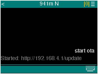 428704480-faa9ae39-9d95-4cbb-8b02-718250b5add6.jpg 428704480-faa9ae39-9d95-4cbb-8b02-718250b5add6.jpg