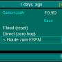 8a4ffbdc-3e1f-4cc5-a731-36d1568d4e65.jpeg