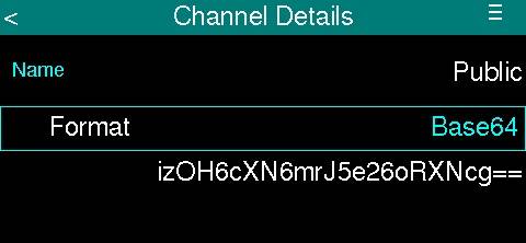 channel-key-base64.jpg channel-key-base64.jpg