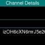 channel-key-base64.jpg