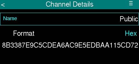 channel-key-hex.jpg channel-key-hex.jpg
