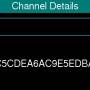channel-key-hex.jpg