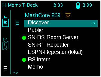 e52c36d6-fb06-4037-be8b-82f34589c85d.jpeg e52c36d6-fb06-4037-be8b-82f34589c85d.jpeg