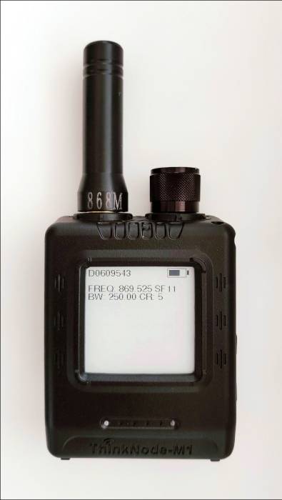 elecrow_thinknode_m1.jpg elecrow_thinknode_m1.jpg