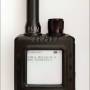 elecrow_thinknode_m1.jpg