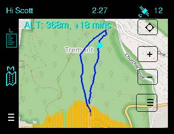 gps_track.jpg