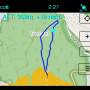 gps_track.jpg