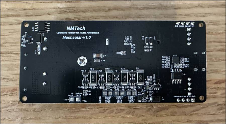 heltec_mesh_solar_back.jpg heltec_mesh_solar_back.jpg