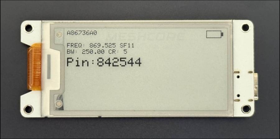 heltec_wireless_paper_front.jpg heltec_wireless_paper_front.jpg