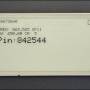 heltec_wireless_paper_front.jpg