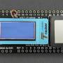 heltec_wireless_tracker.jpg