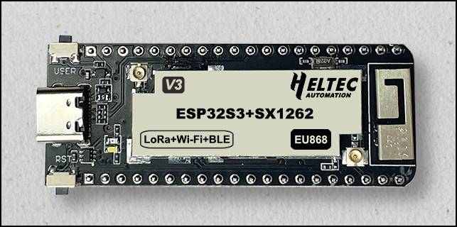 heltec_wsl3.jpg heltec_wsl3.jpg