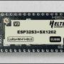 heltec_wsl3.jpg