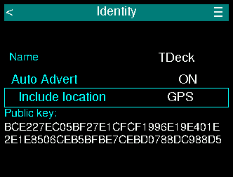 identity-loc.png identity-loc.png