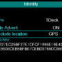 identity-loc.png