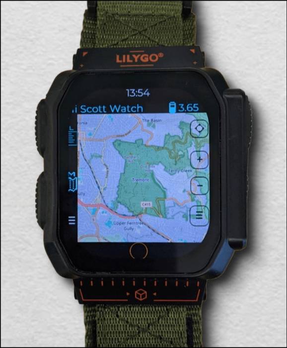 lilygo-twatch-ultra.jpg lilygo-twatch-ultra.jpg