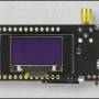 lilygo_lora32_v2.1_1.6.jpg