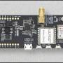lilygo_t-beam_sx1262_.jpg
