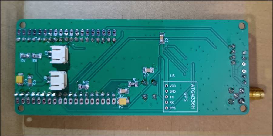 meshadventurer-pcb-back.jpg meshadventurer-pcb-back.jpg