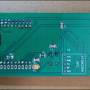 meshadventurer-pcb-back.jpg