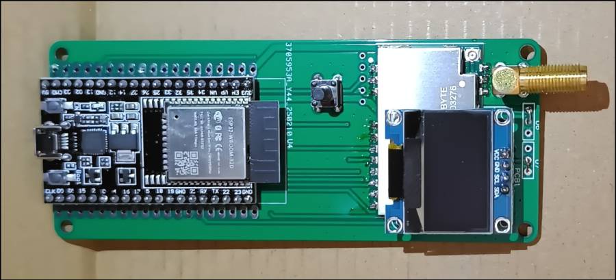 meshadventurer-pcb-front.jpg meshadventurer-pcb-front.jpg