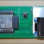 meshadventurer-pcb-front.jpg