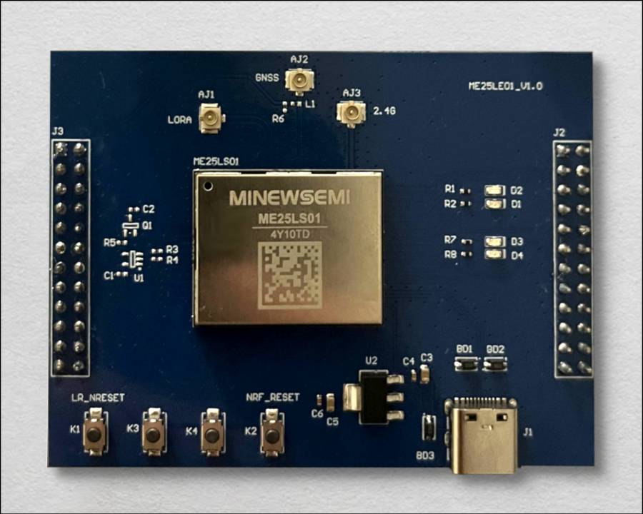 minewsemi_me25ls01.jpg minewsemi_me25ls01.jpg