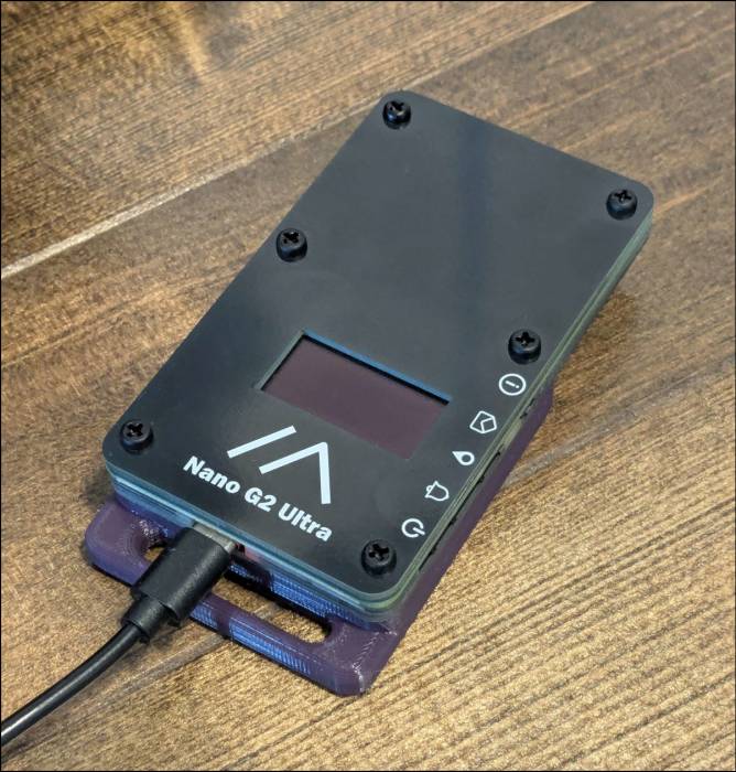 nano_g2_ultra_.jpg nano_g2_ultra_.jpg