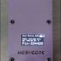 nano_g2_ultra_mescoro_logo.jpg