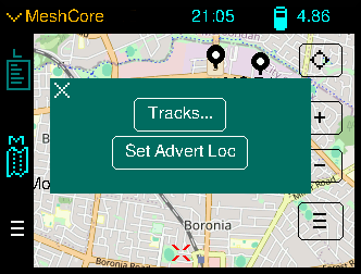 new-map-menu.png new-map-menu.png