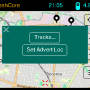 new-map-menu.png