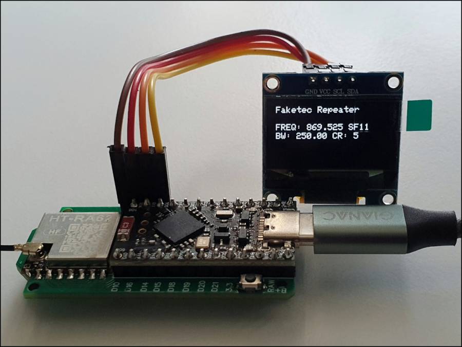 promicro_mit_display.jpeg promicro_mit_display.jpeg