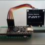 promicro_mit_display.jpeg