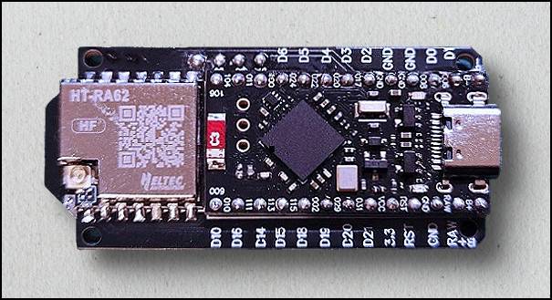promicro_sx1262_.jpg promicro_sx1262_.jpg