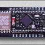 promicro_sx1262_.jpg