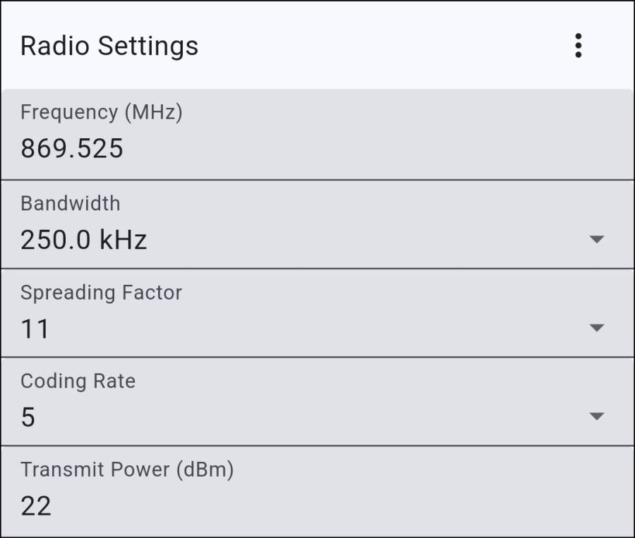 radio-settings.jpeg radio-settings.jpeg