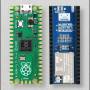 raspberry_pi_pico_rp2040_waveshare_sx1262.jpg