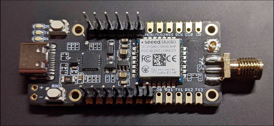 seeedstudio-lora-e5.jpg seeedstudio-lora-e5.jpg