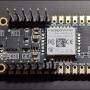 seeedstudio-lora-e5.jpg