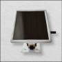 sensecap_solar_board_01.jpg