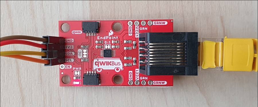 sparkfun_qwiicbus_-_endpoint.jpg sparkfun_qwiicbus_-_endpoint.jpg