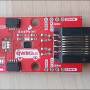 sparkfun_qwiicbus_-_endpoint.jpg