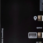station-g2-back.png