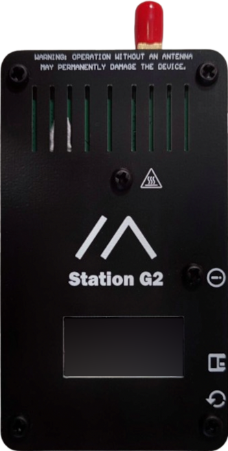 station-g2-front.png station-g2-front.png