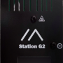 station-g2-front.png