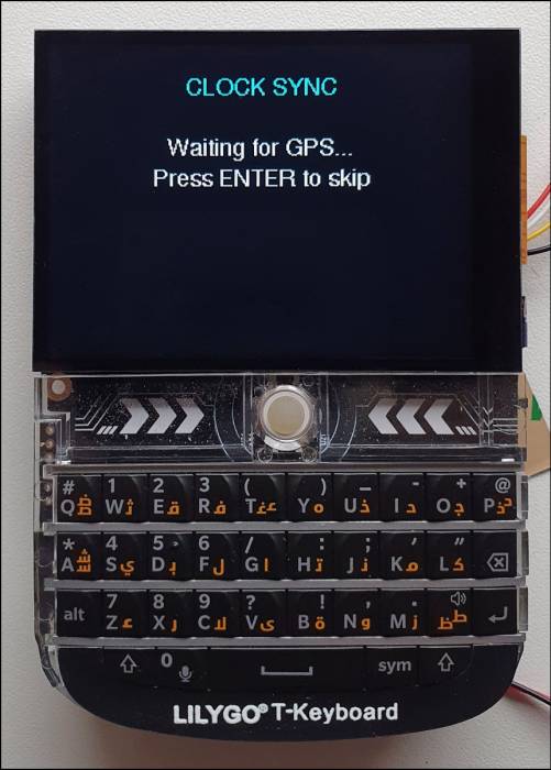 t-deck-front.jpg t-deck-front.jpg