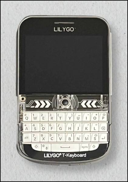 t-deck-plus-front.jpg t-deck-plus-front.jpg