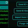 t-display-s3-pro-discoveransicht.jpg